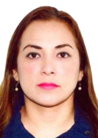 Yhajaira Mirella Zegarra Diaz