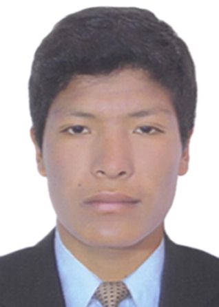 Yhampier Pillco Atau