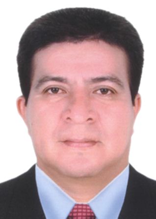 Yilmer Gonzales Khan