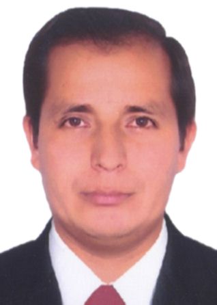 Yobiton Kley Guevara Vasquez