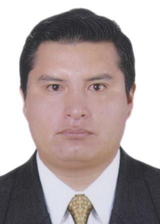 Yodan Alfonzo Cabana Tapay