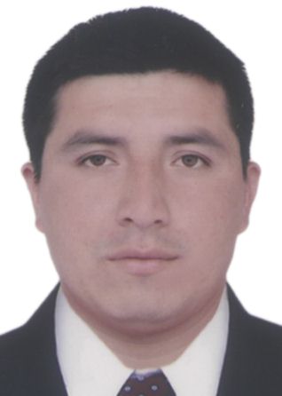 Yoel Rodriguez Garcia
