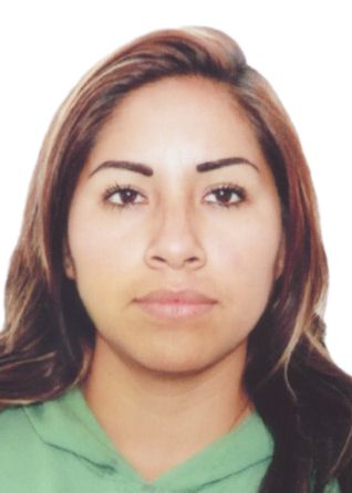 Yohana Lady Elizabeth Baldeon Reyes