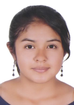 Yohana maria falcon guillen