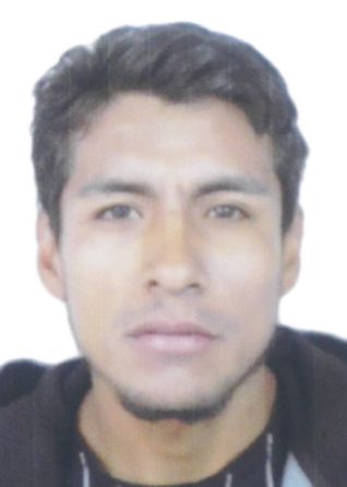 Yojan wagner quispe guillen