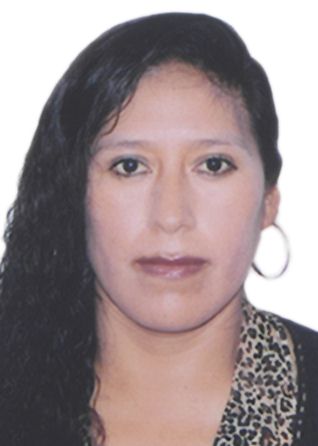 Yola Elsa Quispe Quispe