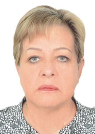 Yolanda ermenilda lozada stambury