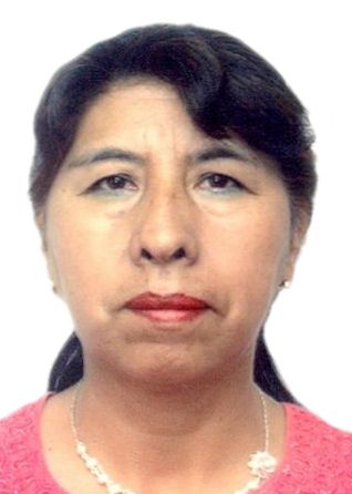 Yolanda Mansilla Lopez