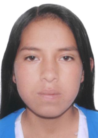 Yolanda rojas hurtado