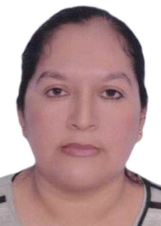 Yoli esmeralda zambora carrion