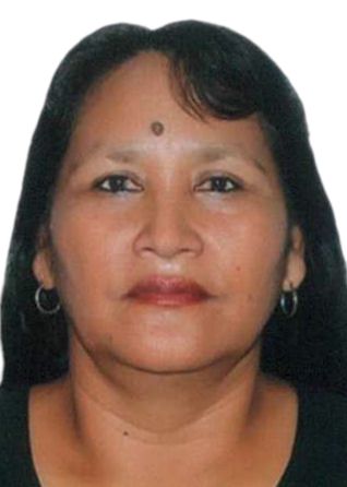 Yolith Maylle Guevara