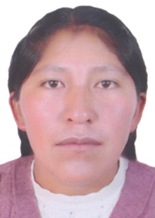 Yoly Cotrado Risalazo