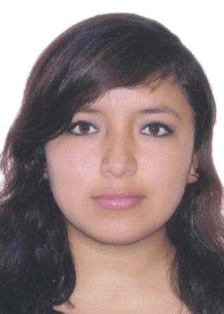 Yomira Anali Peralta AcuÑa