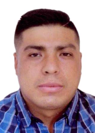 Yonel Diaz Galvez