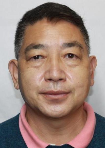 Yongchao Chai