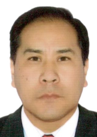 Yoni Walter Hercilla Salas