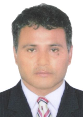 Yording David Fernandez Villalta