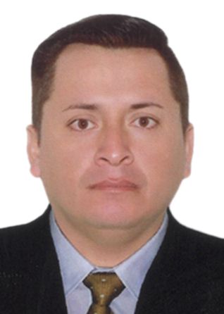 York dennis yaÑez rojas