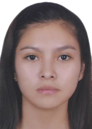 Yorka Kassandra Cornejo Chaucas