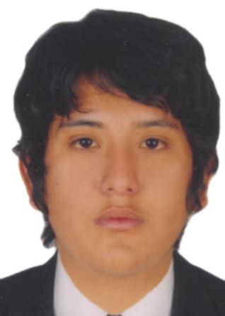 Yorman teves silvera