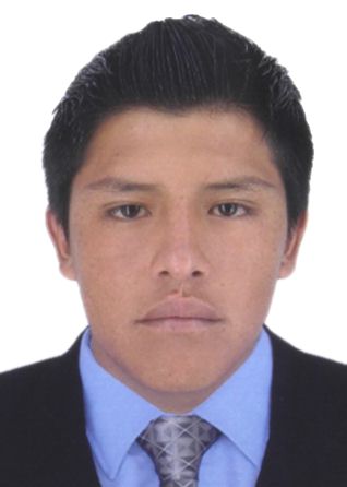 Yos mar ayma collana