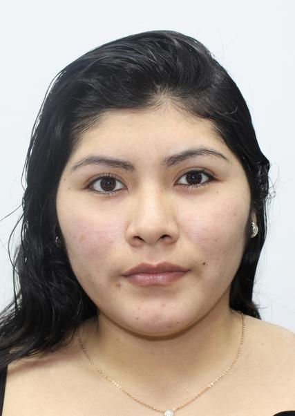 Yoselyn Margot Torres Chavez