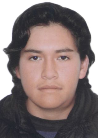 Yosith Saire Loaiza