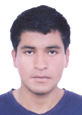 Yosmaycol trujillo santillan
