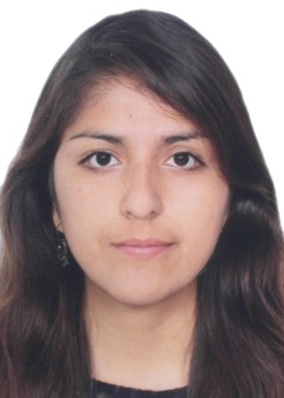 Yosselyn Alexandra Portella Viglienzone