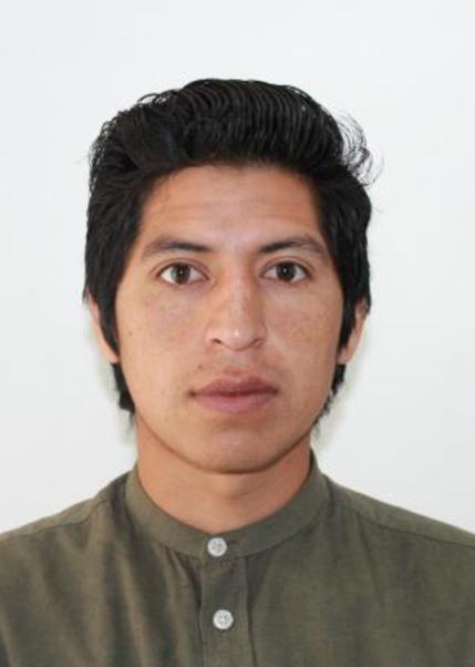 YÓtver gregory ventura yopla