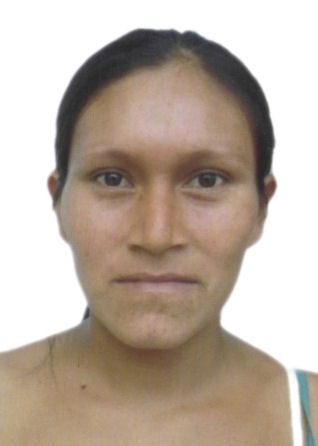 Yovana blancaluz porras campos