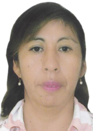 Yovana Guisela Fuertes Fuertes