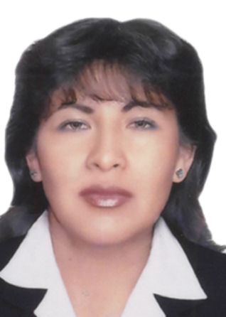 Yovany libertad cardenas huarca