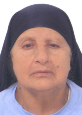 Yrma consuelo yoplac mori