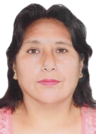 Yudi Baldeon Tupa