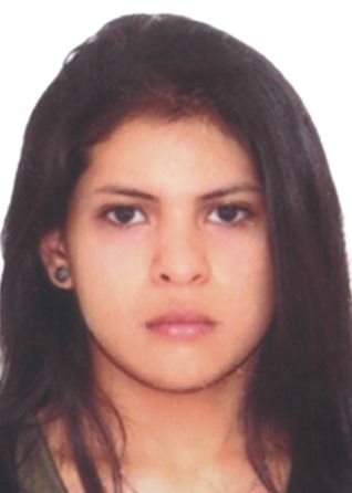 Yuliana liseth puchuri manco