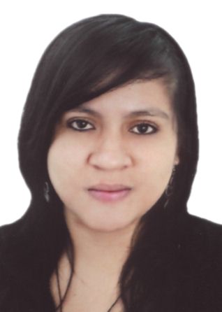 Yulisa Mariseth Tuanama Chistama