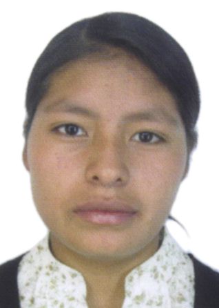 Yumi talia cunto muÑoz