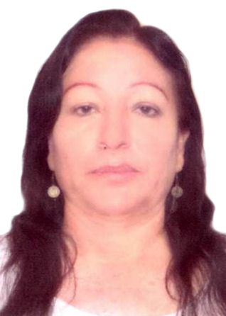 Yunia margoth garay ramos