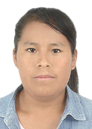 Yurema nalva pichuilla quispe