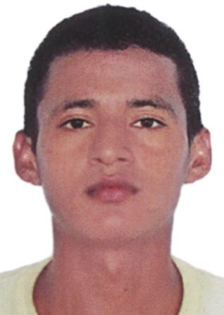 Yuri Josue Carrasco Oblitas