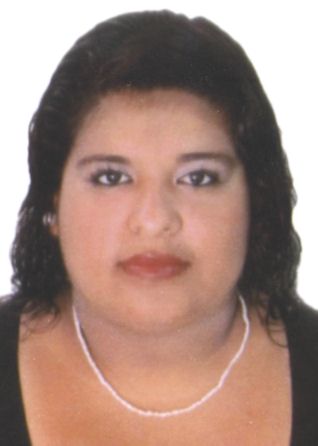 Yurid Fiorella Tavara Navarro