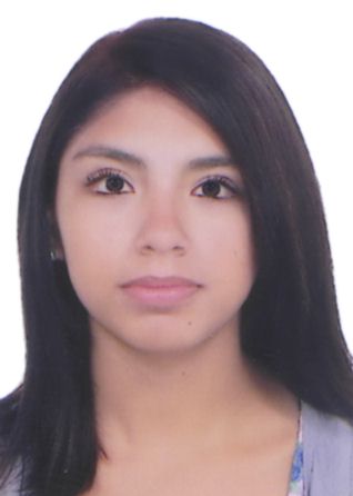 Yusara Melina Melendez Ramirez