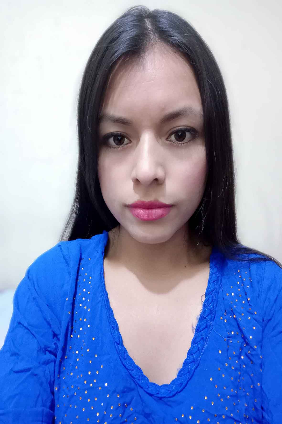 Yut Talia Sebastian Marchan