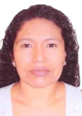 Zadith Meza Alminco
