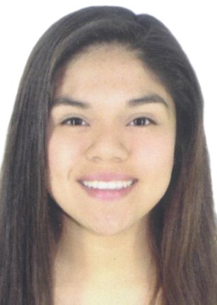 Zaida Nicole Castillo LiÑan