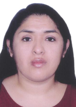 Zaide Zully Herrada Davila