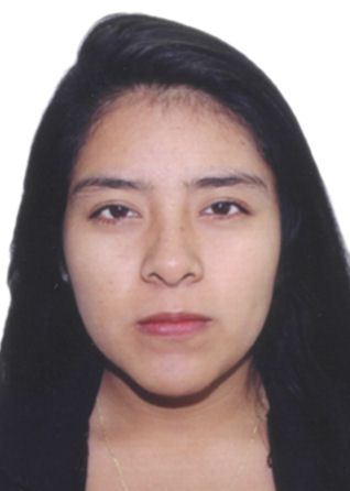 Zaori Brigitt Alvarado Villacorta