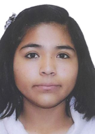 Zenaida Garcia Barrozo
