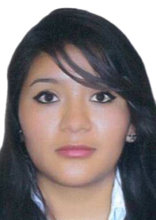 Zenaida mar pacheco
